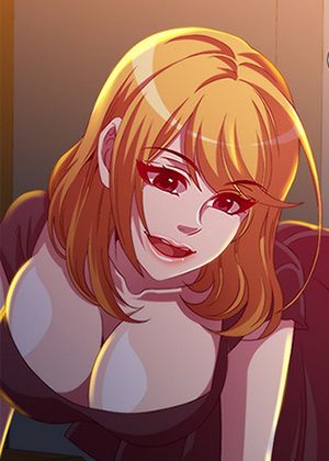 韩漫在线看免费观看免费韩漫精选